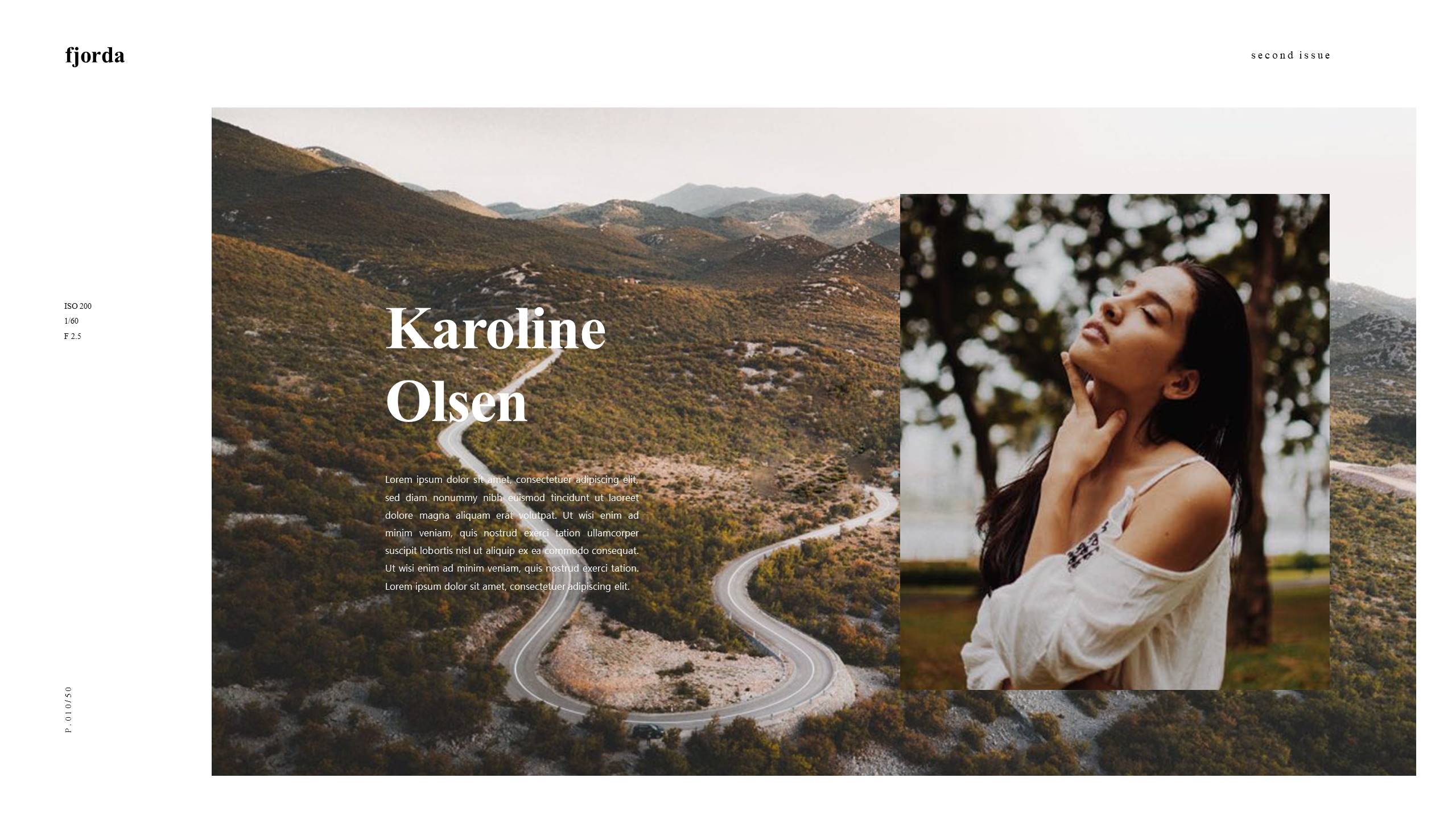 时尚风格 (5).pptx